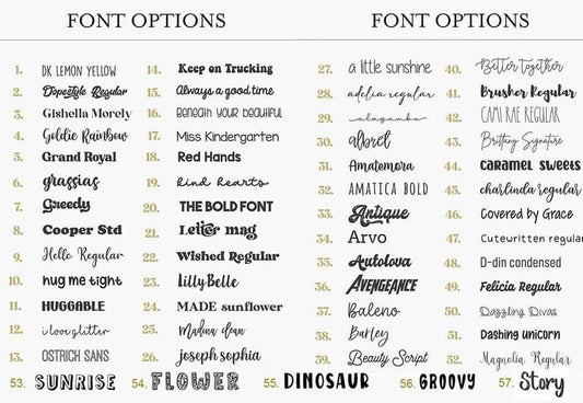 *Preorder* Wholesale Name Beach Towel Preorder