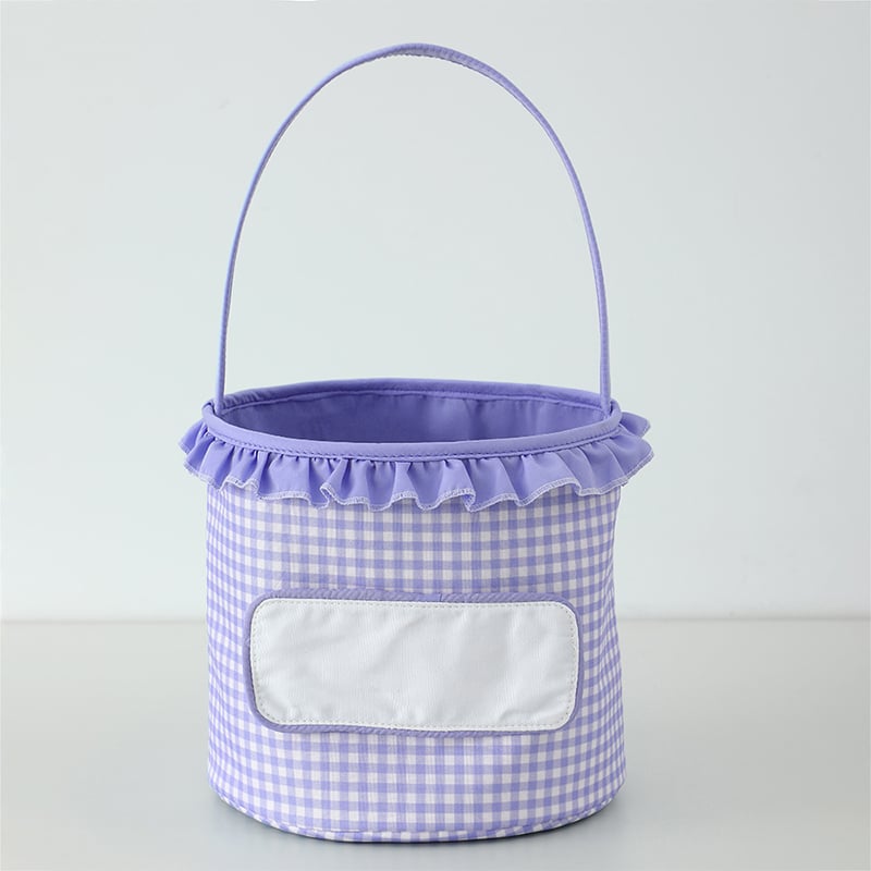 *PREORDER* Wholesale Removable Plate Basket