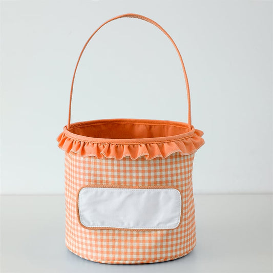 *PREORDER* Wholesale Removable Plate Basket