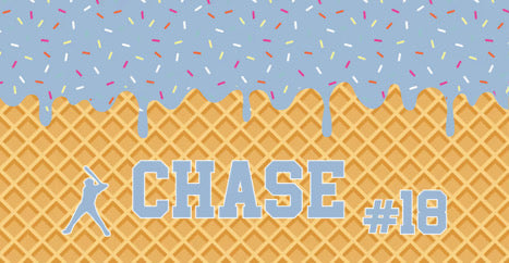 *Preorder* Wholesale Ice Cream Beach Towel Preorder