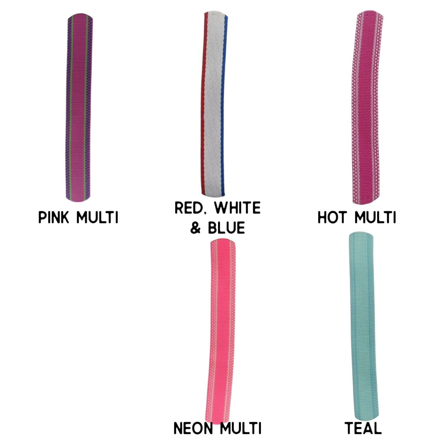RTS * Wholesale Boho Bracelet