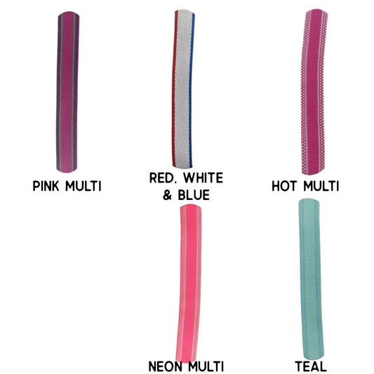 RTS * Wholesale Boho Bracelet