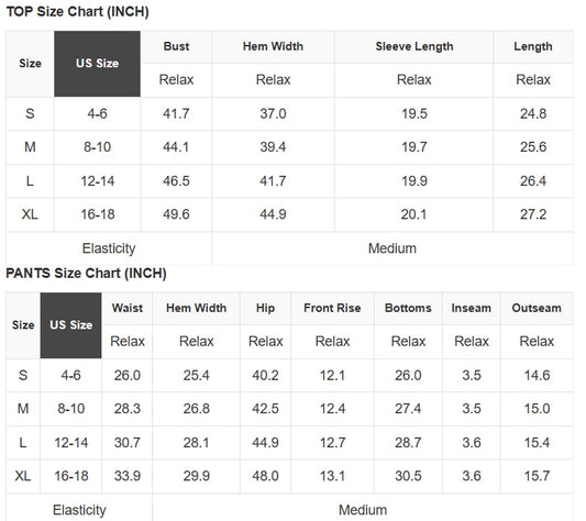 RTS • Wholesale Varsity Sweatshirt Short Set