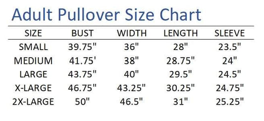 RTS • Wholesale Women's Grey Quilted Pullover