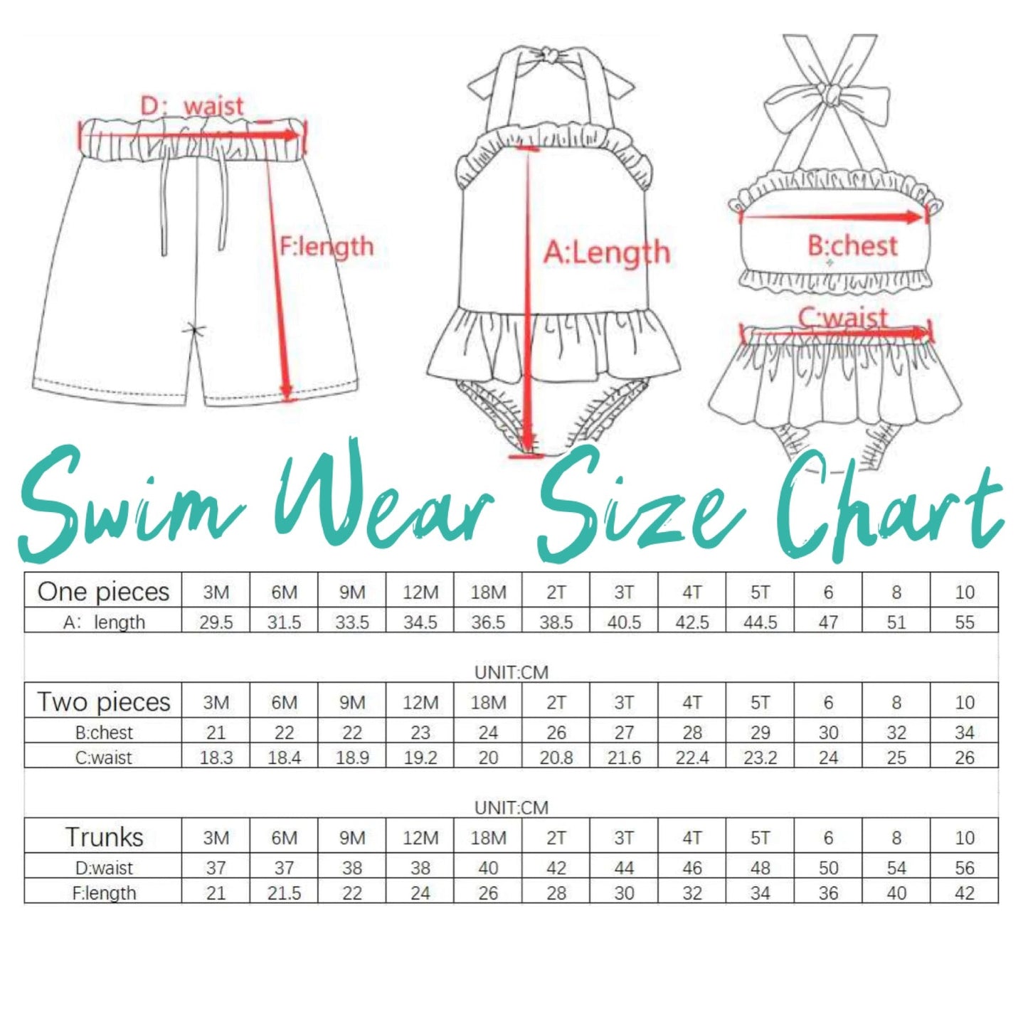 RTS• Wholesale Two Piece Seersucker Swimwear