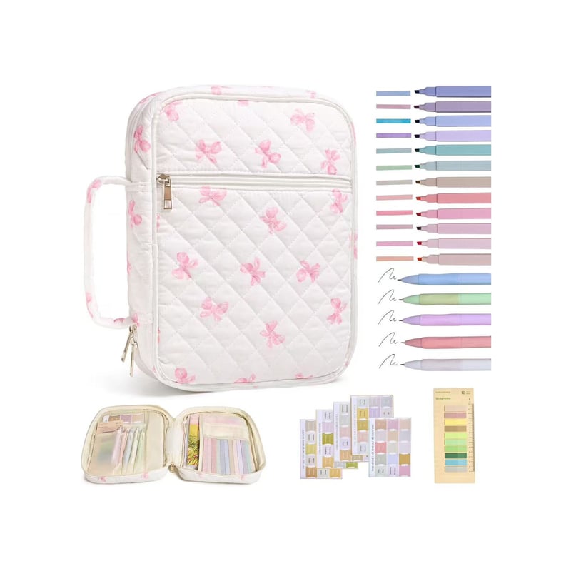 RTS • Wholesale Bible Covers