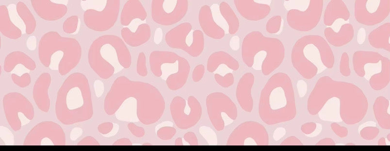 *PREORDER* Custom Print Two-Tone Hats