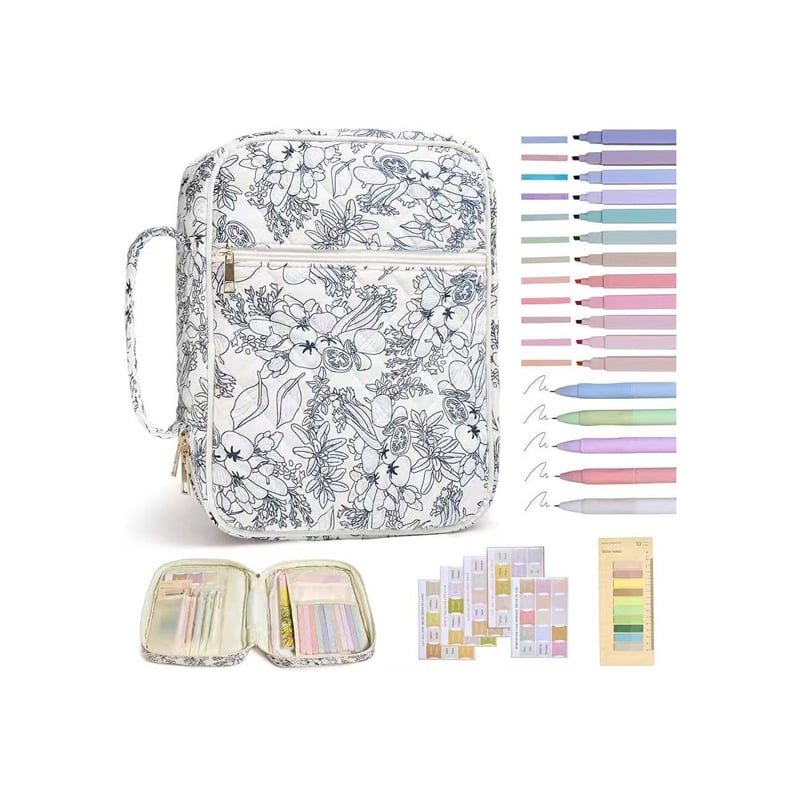 RTS • Wholesale Bible Covers