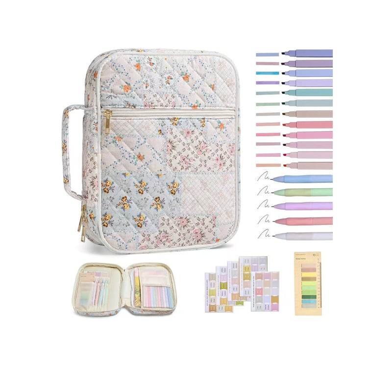 RTS • Wholesale Bible Covers
