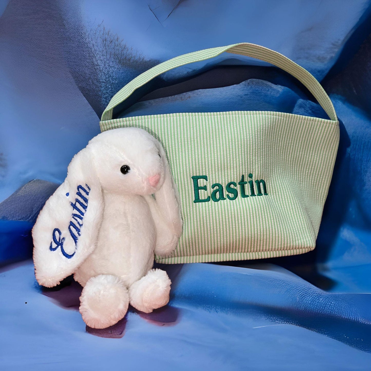 *PREORDER* BULK Bunny Orders