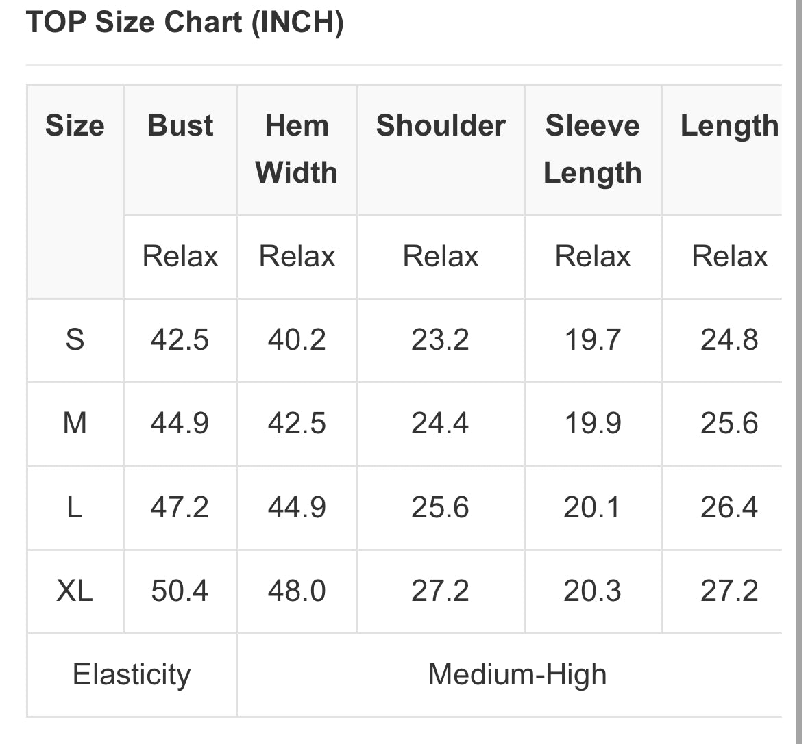 RTS • Wholesale Varsity Sweatshirt