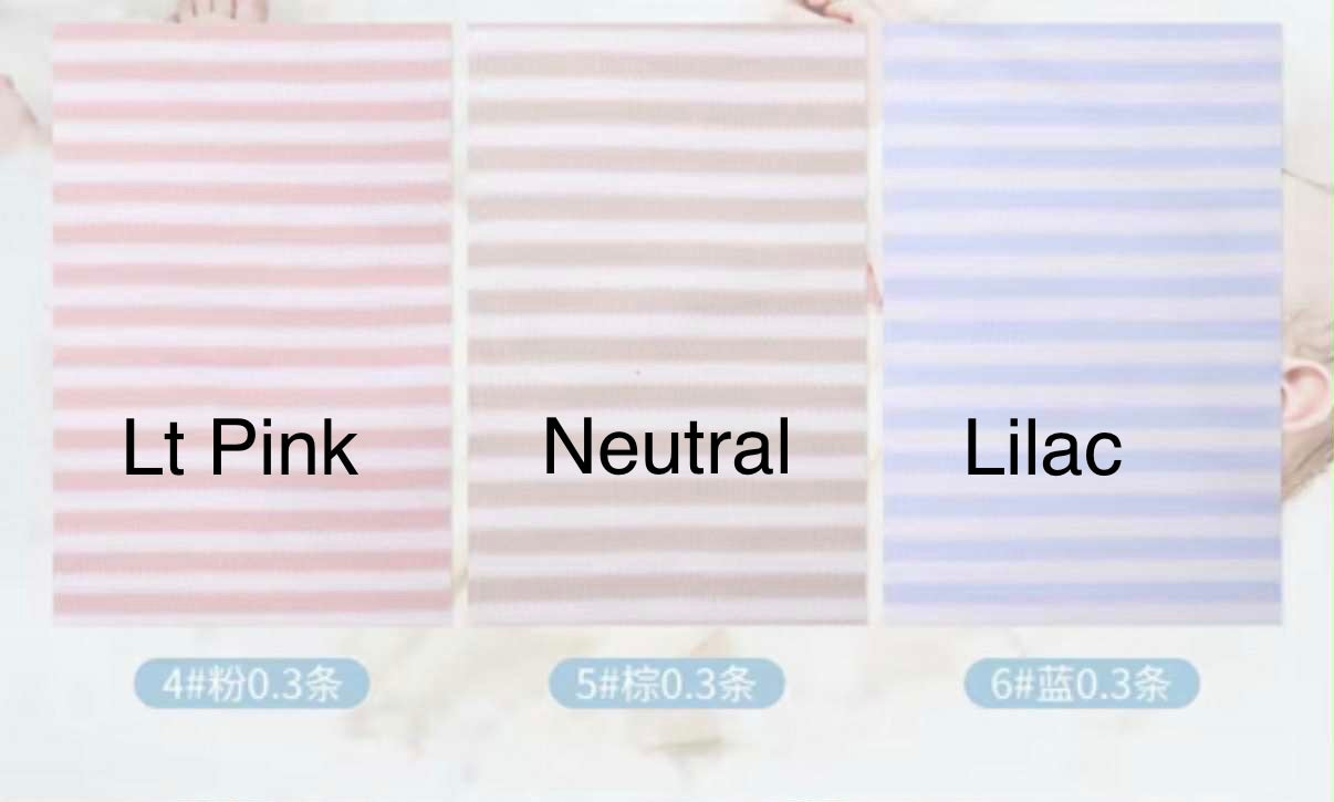 RTS * Wholesale Kids Quarter Zip