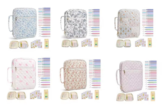 RTS • Wholesale Bible Covers