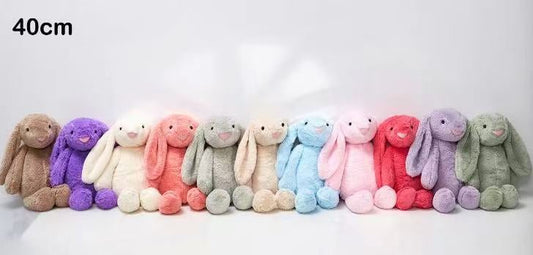 *PREORDER* Wholesale Bunny Orders