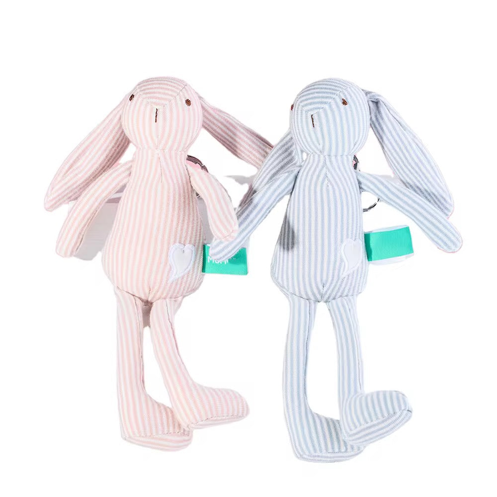 RTS • Wholesale Stripe Bunny