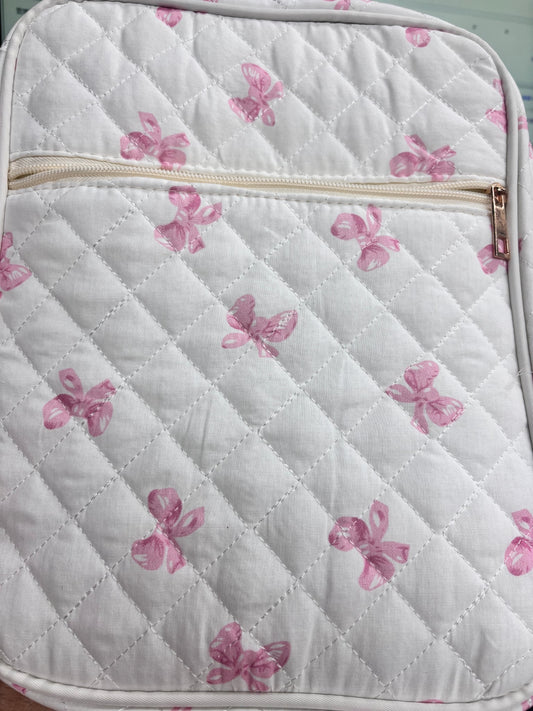 RTS • Wholesale Bible Covers