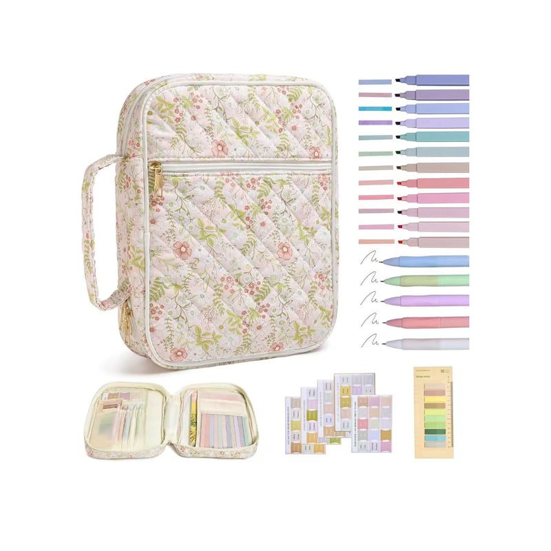 RTS • Wholesale Bible Covers
