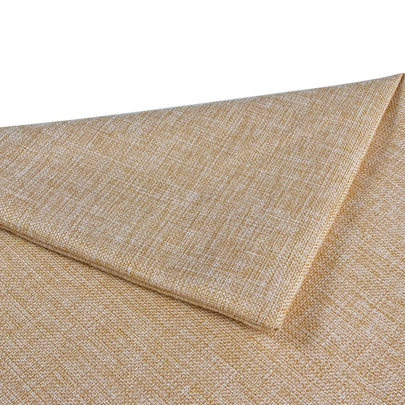 *Preorder* Wholesale Linen Santa Sack