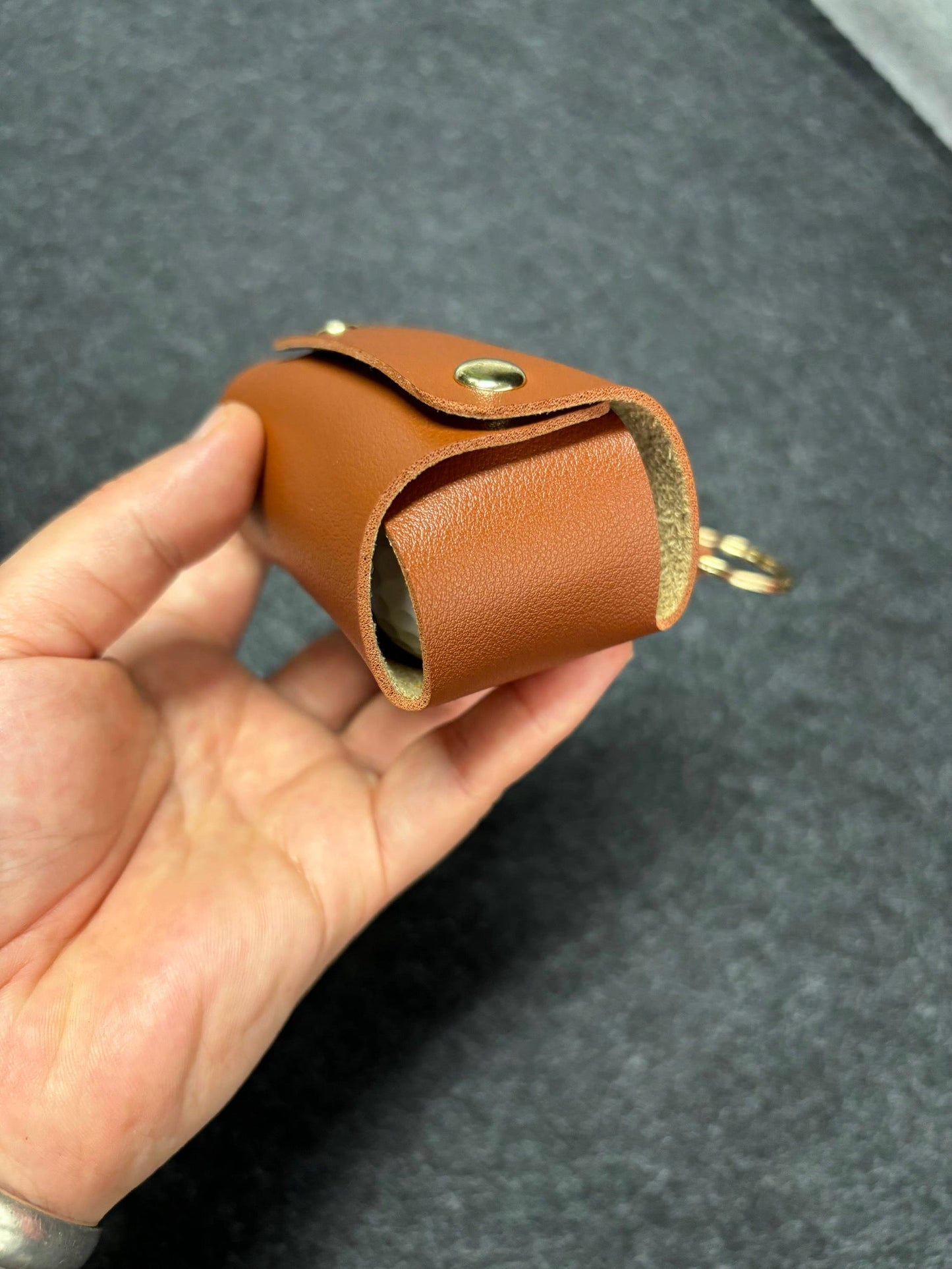 RTS • Wholesale Golf Ball Bag