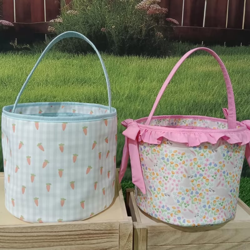 RTS * Wholesale New Easter Baskets