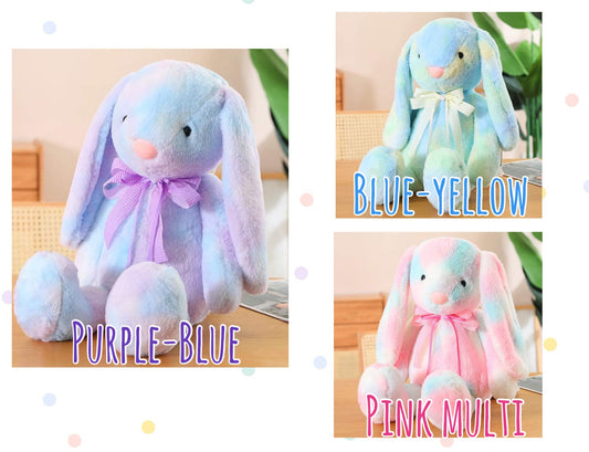 *PREORDER* Wholesale Bunny Orders
