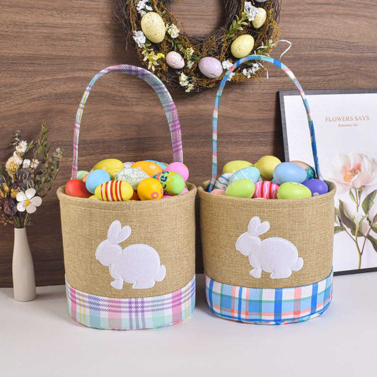 RTS * Wholesale New Easter Baskets
