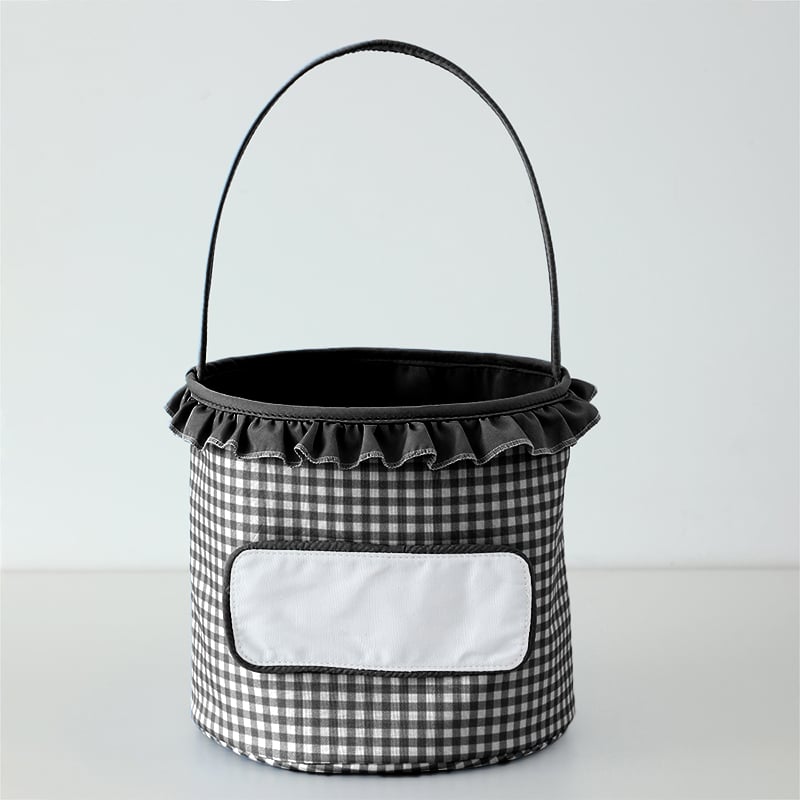 *PREORDER* Wholesale Removable Plate Basket