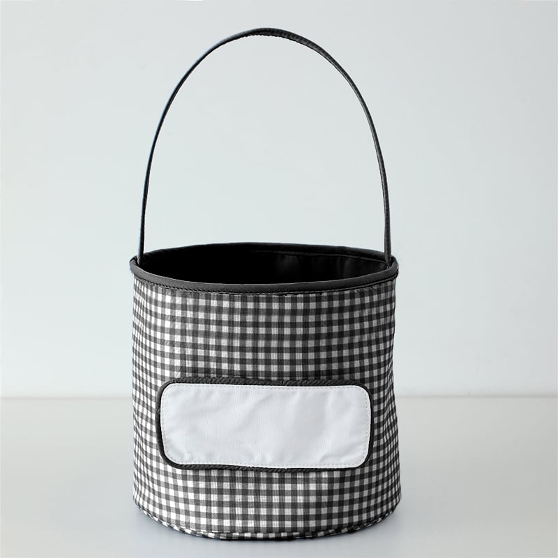 *PREORDER* Wholesale Removable Plate Basket