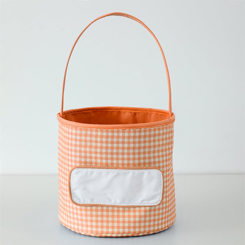 *PREORDER* Wholesale Removable Plate Basket
