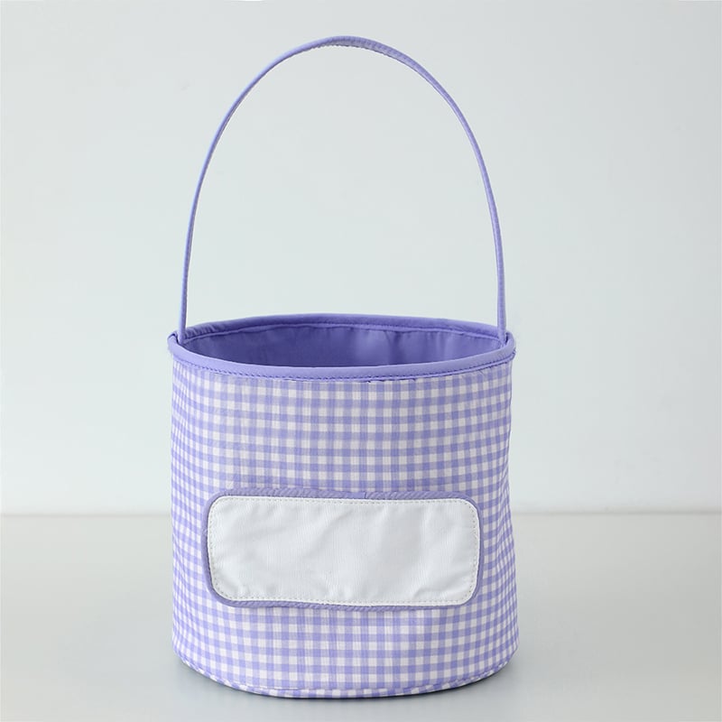*PREORDER* Wholesale Removable Plate Basket