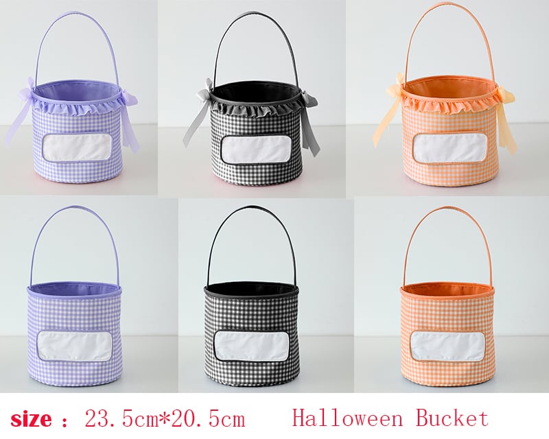 *PREORDER* Wholesale Removable Plate Basket