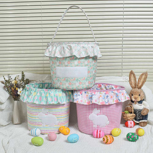 RTS * Wholesale New Easter Baskets