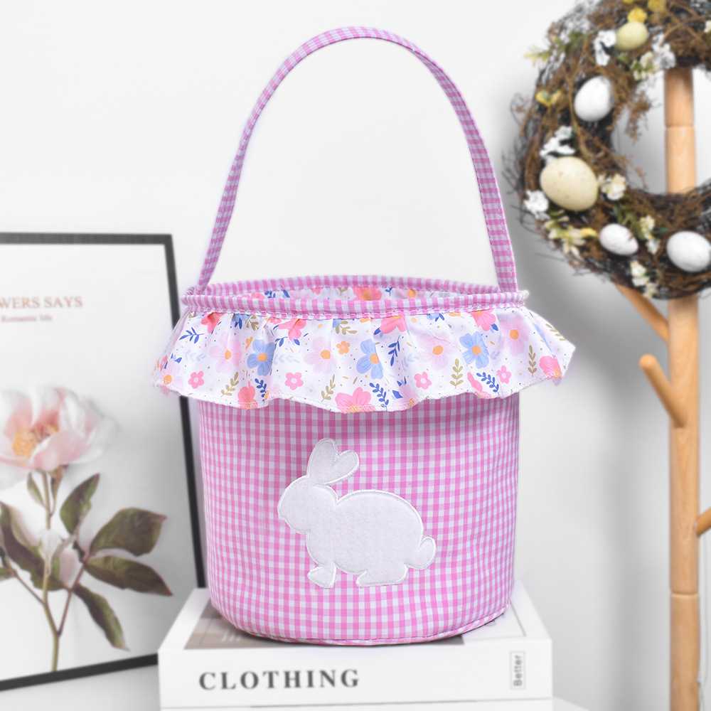 RTS * Wholesale New Easter Baskets