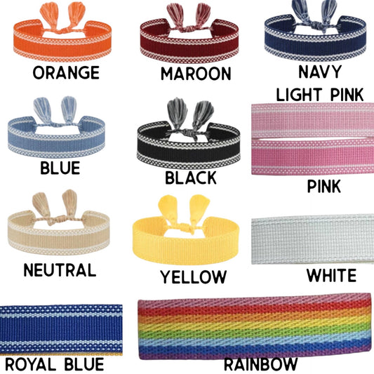 RTS * Wholesale Boho Bracelet