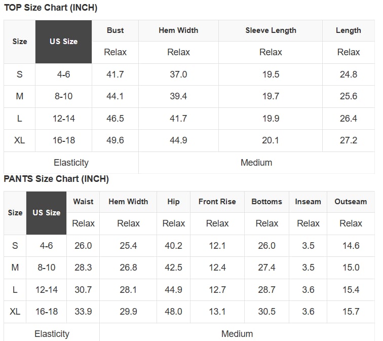 RTS • Wholesale Varsity Sweatshirt Short Set