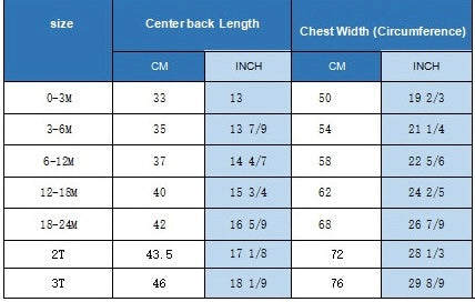 RTS • Wholesale Color Sleeve Bubble Romper