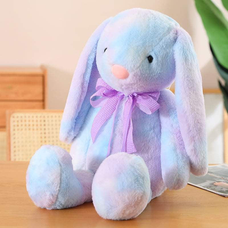 *PREORDER* BULK Bunny Orders